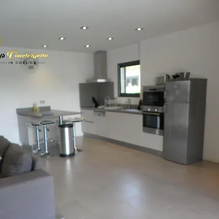 بيت للعطل Belle Villa Luna Piscine Chauffee 4 Min Plage Fautea